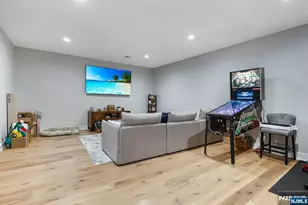 98 Cinnamon Dr, Upper Saddle River, NJ 07458 - Photo 18