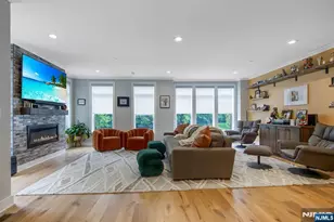 98 Cinnamon Dr, Upper Saddle River, NJ 07458 - Photo 4