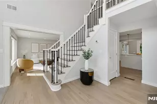 347 Fifth Ave, River Edge, NJ 07661 - Photo 4