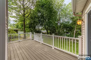 347 Fifth Ave, River Edge, NJ 07661 - Photo 46