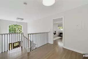 347 Fifth Ave, River Edge, NJ 07661 - Photo 24