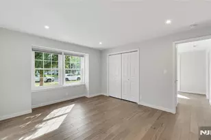347 Fifth Ave, River Edge, NJ 07661 - Photo 36