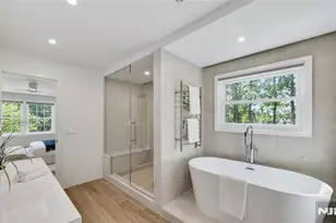 347 Fifth Ave, River Edge, NJ 07661 - Photo 32