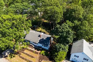 51 Valley View Terrace, Wayne, NJ 07470 - Photo 30
