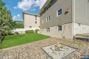 9 Carlen Ct, Fairview, NJ 07022 - Photo 28
