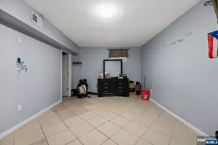 39-41 Richmond Ave, Paterson, NJ 07502 - Photo 26