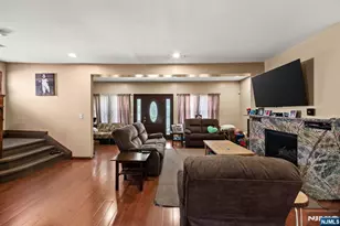 39-41 Richmond Ave, Paterson, NJ 07502 - Photo 6