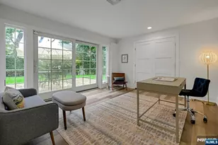 9 Crestview Ct, Montclair, NJ 07042 - Photo 28