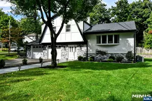 21 Branton St, Park Ridge, NJ 07656 - Photo 38