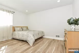 21 Branton St, Park Ridge, NJ 07656 - Photo 22