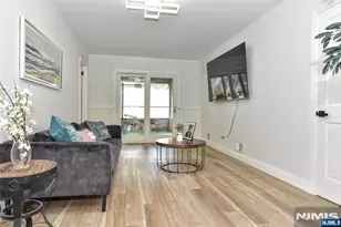 21 Branton St, Park Ridge, NJ 07656 - Photo 24