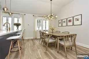 21 Branton St, Park Ridge, NJ 07656 - Photo 16