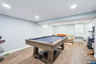 1062 Evergreen Ct, New Milford, NJ 07646 - Photo 36
