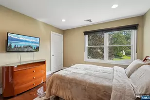 1062 Evergreen Ct, New Milford, NJ 07646 - Photo 24