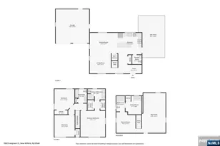 1062 Evergreen Ct, New Milford, NJ 07646 - Photo 48