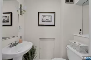 23 Meadow Dr, Little Falls Township, NJ 07424 - Photo 34