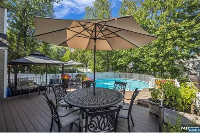 23 Meadow Drive, Little Falls Township, NJ 07424 - Photo 38