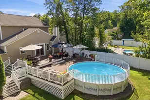 23 Meadow Dr, Little Falls Township, NJ 07424 - Photo 42