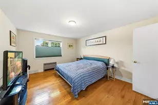 1028 Harvard Pl, Fort Lee, NJ 07024 - Photo 18