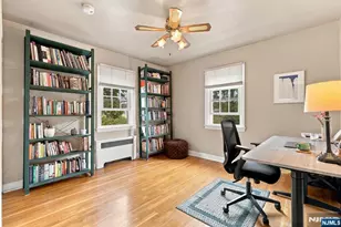 32 Stanley Ave, Nutley, NJ 07110 - Photo 14