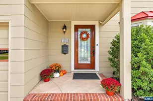 32 Stanley Ave, Nutley, NJ 07110 - Photo 34