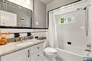 32 Stanley Ave, Nutley, NJ 07110 - Photo 24