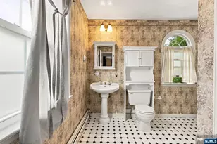 32 Stanley Ave, Nutley, NJ 07110 - Photo 28