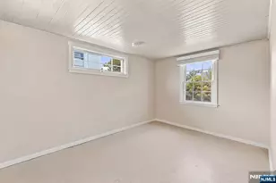 32 Stanley Ave, Nutley, NJ 07110 - Photo 30