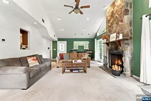 32 Stanley Ave, Nutley, NJ 07110 - Photo 18
