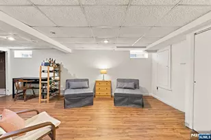 32 Stanley Ave, Nutley, NJ 07110 - Photo 32