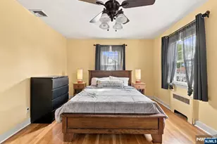 32 Stanley Ave, Nutley, NJ 07110 - Photo 22