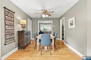 32 Stanley Ave, Nutley, NJ 07110 - Photo 8