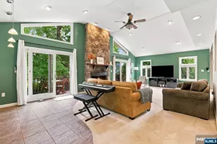 32 Stanley Ave, Nutley, NJ 07110 - Photo 20