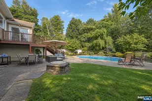 19 Pepper Rd, Montville Township, NJ 07082 - Photo 20