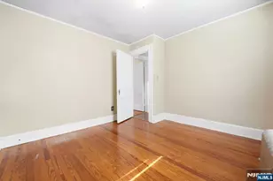 83 Franklin St, Bloomfield, NJ 07003 - Photo 22