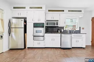 83 Franklin St, Bloomfield, NJ 07003 - Photo 14