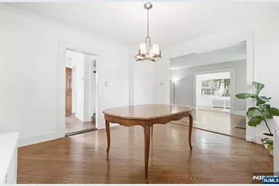 83 Franklin Street, Bloomfield, NJ 07003 - Photo 12