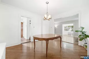 83 Franklin St, Bloomfield, NJ 07003 - Photo 12