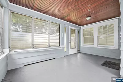 83 Franklin Street, Bloomfield, NJ 07003 - Photo 6