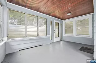 83 Franklin St, Bloomfield, NJ 07003 - Photo 6