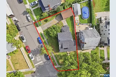 83 Franklin Street, Bloomfield, NJ 07003 - Photo 26