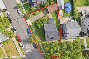 83 Franklin St, Bloomfield, NJ 07003 - Photo 26