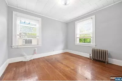 83 Franklin Street, Bloomfield, NJ 07003 - Photo 18