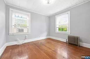 83 Franklin St, Bloomfield, NJ 07003 - Photo 18