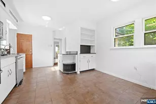 83 Franklin St, Bloomfield, NJ 07003 - Photo 16