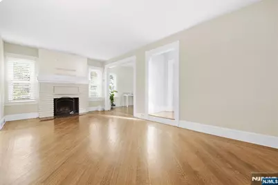 83 Franklin Street, Bloomfield, NJ 07003 - Photo 8
