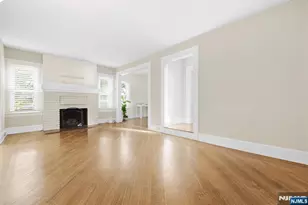 83 Franklin St, Bloomfield, NJ 07003 - Photo 8