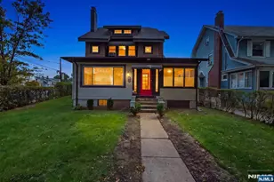 83 Franklin St, Bloomfield, NJ 07003 - Photo 2