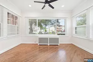 83 Franklin St, Bloomfield, NJ 07003 - Photo 10