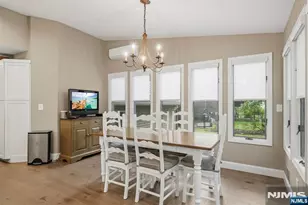 580 Ridge Rd, River Vale Township, NJ 07675 - Photo 16